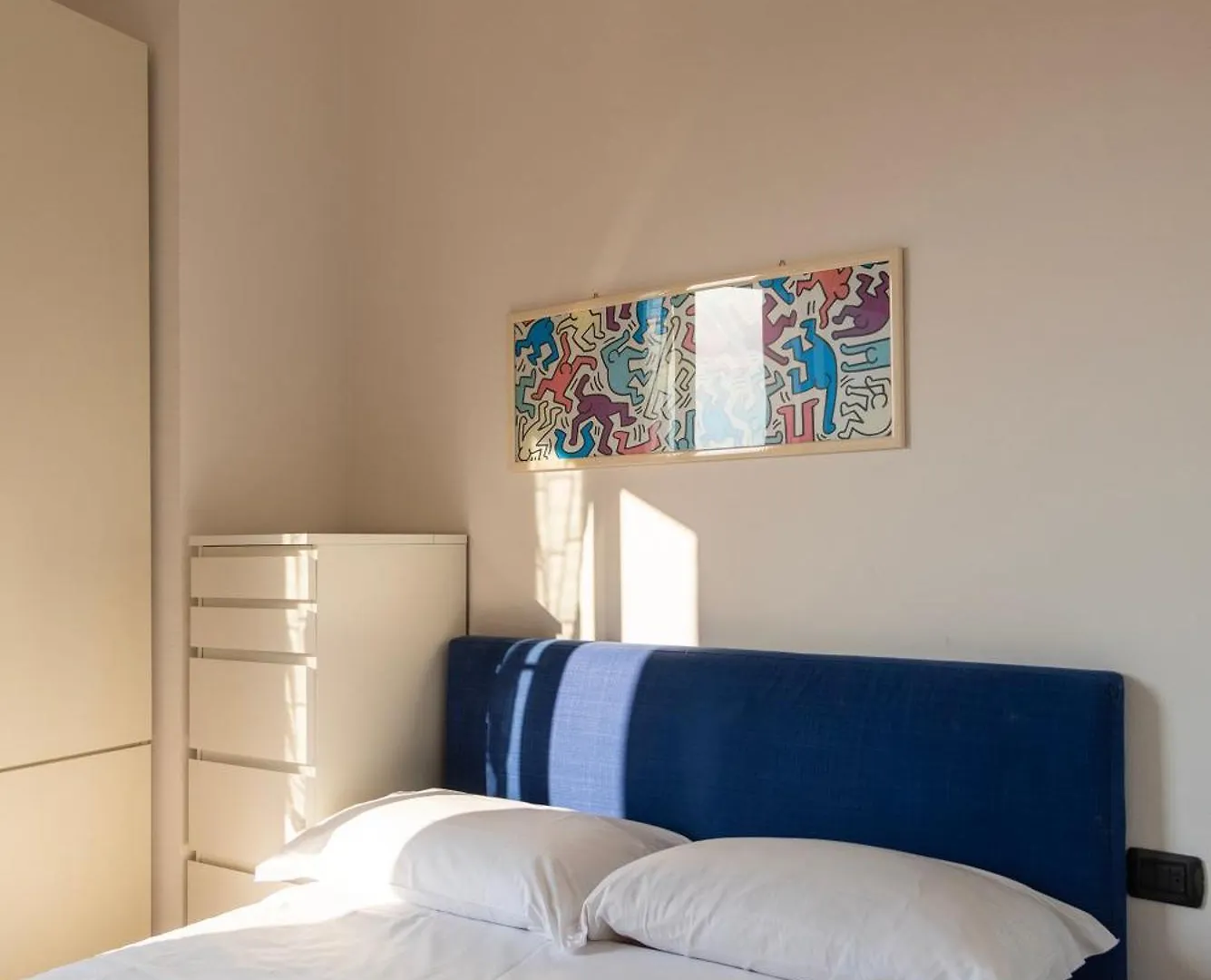 Youhosty - Porta Romana Apartment Μιλάνο 0*,