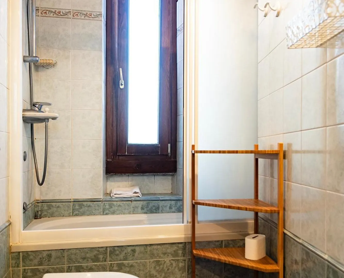 Youhosty - Porta Romana Apartment Μιλάνο 0*,  Ιταλία