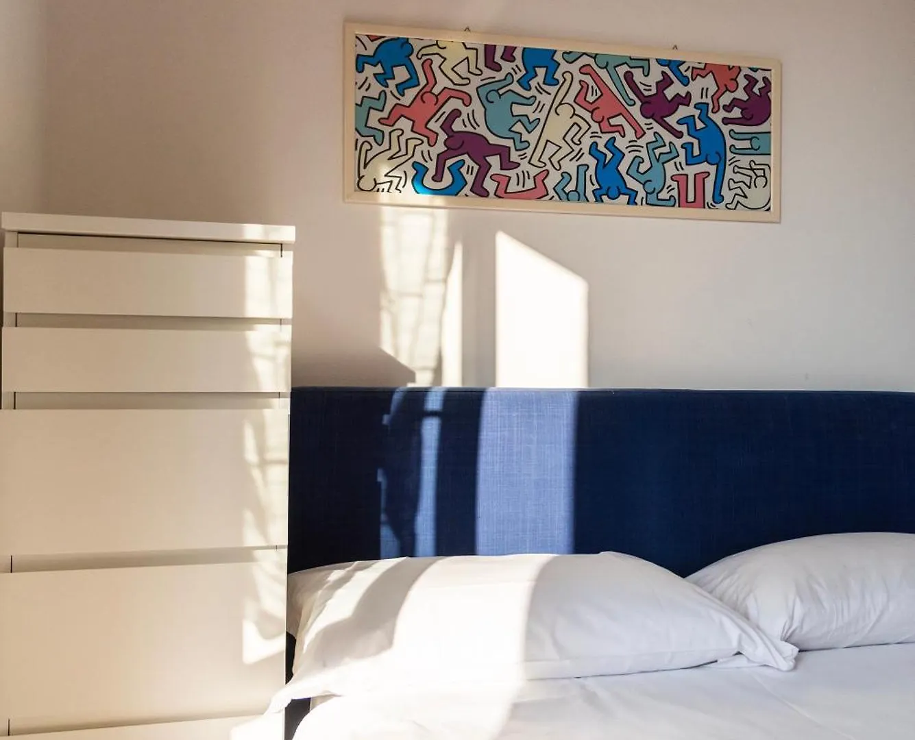 Youhosty - Porta Romana Apartment Μιλάνο